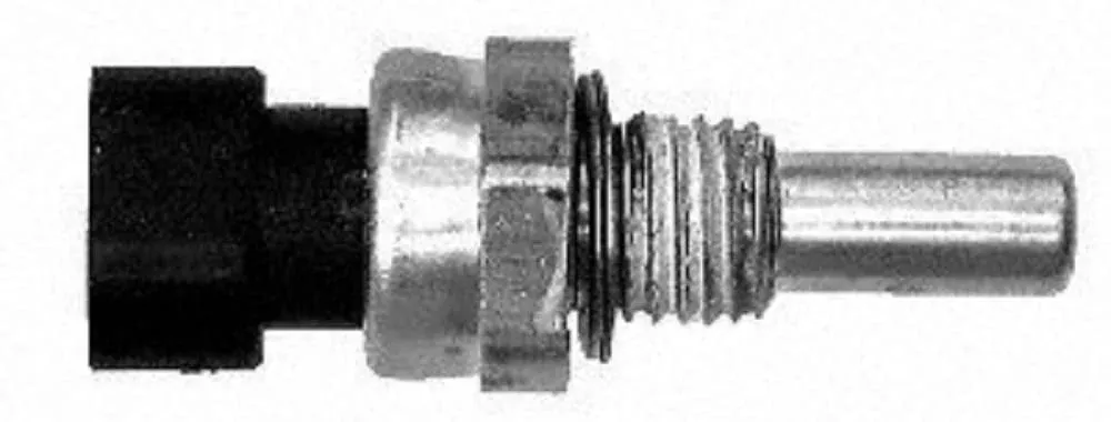 Standard Motor Products Temp Sender/Sensor Tx89