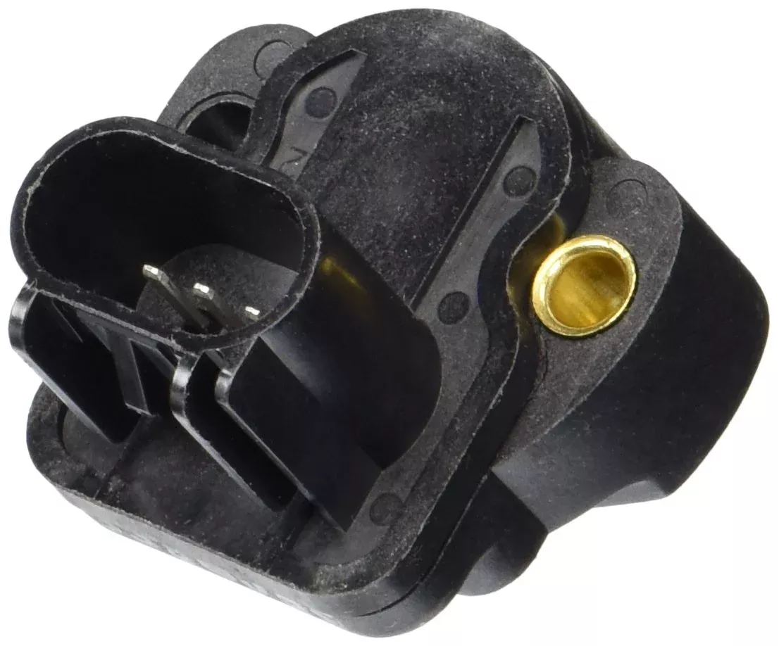 Standard Motor Products Th266 Throttle Position Sensor
