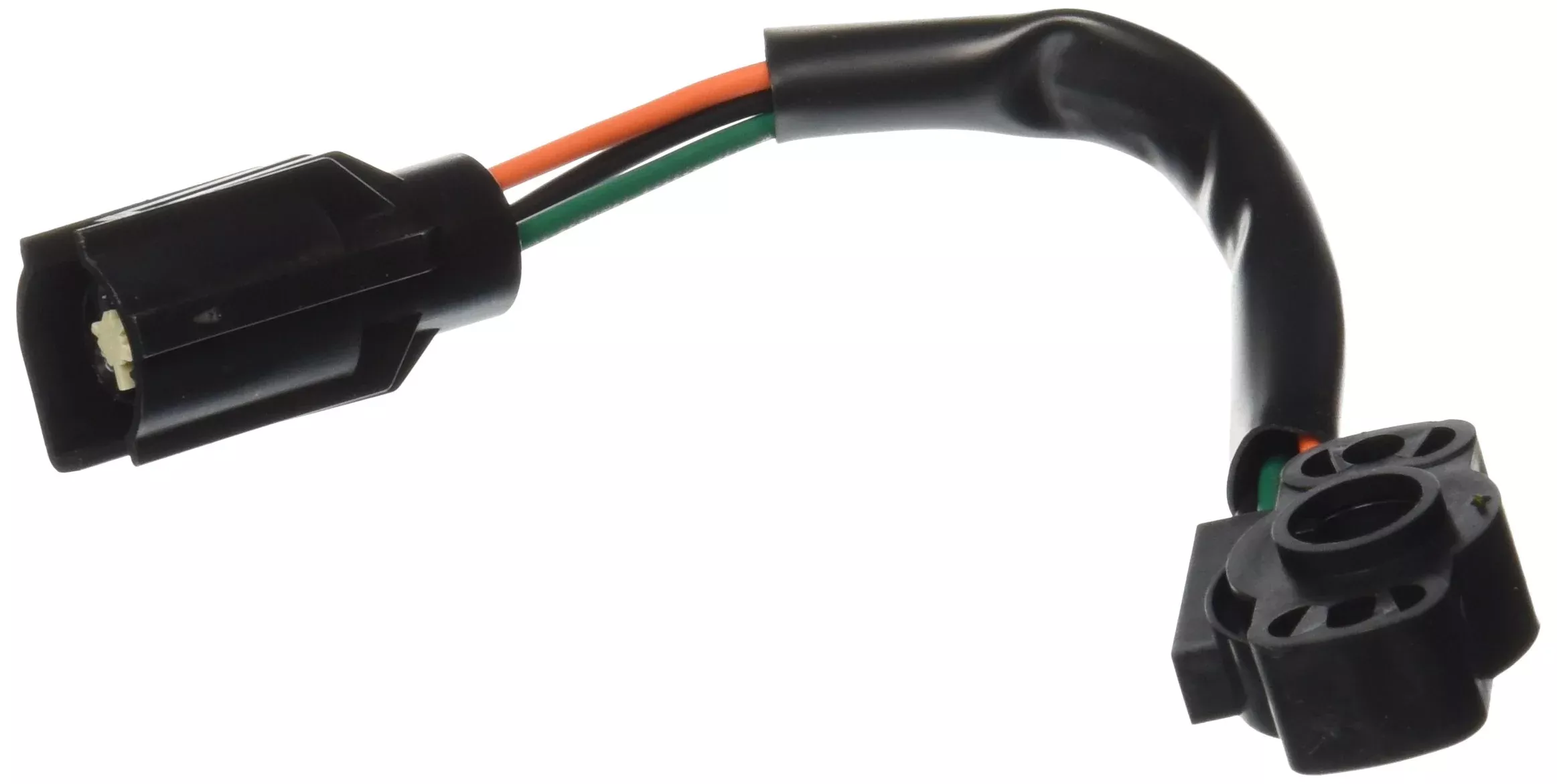 Standard Motor Products Th44T Throttle Position Sensor