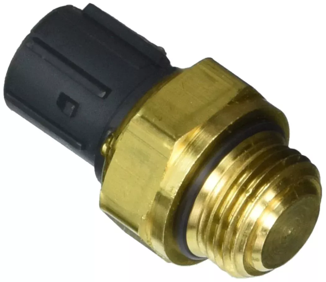 Standard Motor Products Ts295T Radiator Cooling Fan Switch