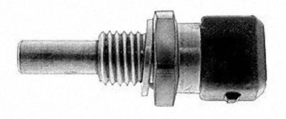 Standard Motor Products Tx18 Auto Part
