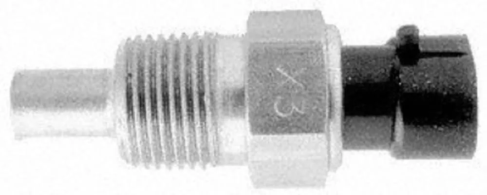 Standard Motor Products Tx3 Auto Part