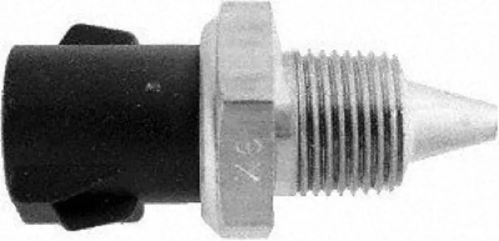 Standard Motor Products Tx6 Temp Sensor