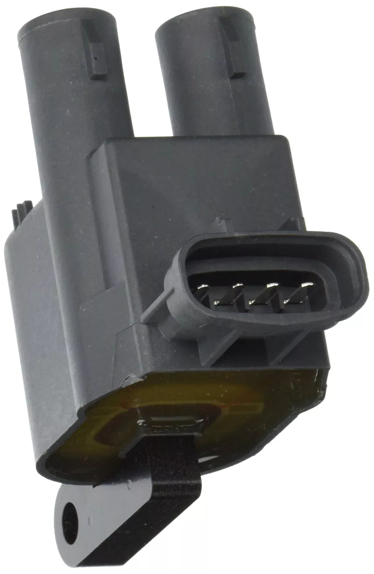 Standard Motor Products Uf180T Ignition Coil