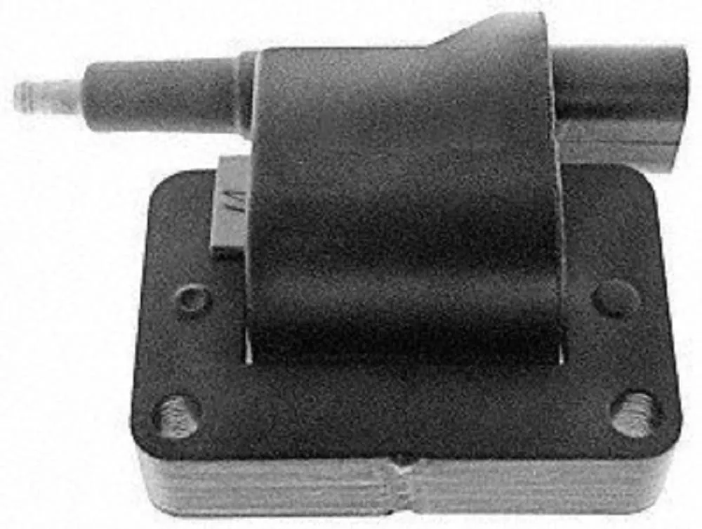 Standard Motor Products Uf97 Ignition Coil