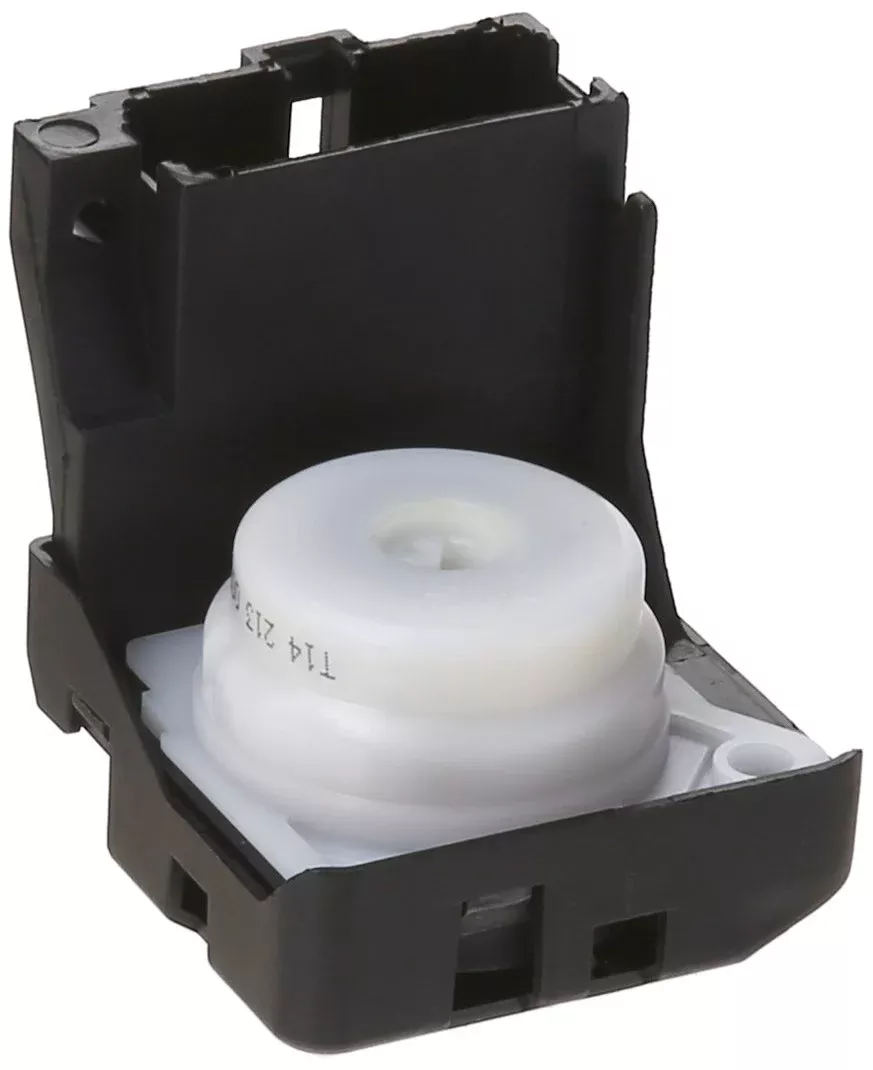 Standard Motor Products Us-489 Ignition Switch Assorted, One Size