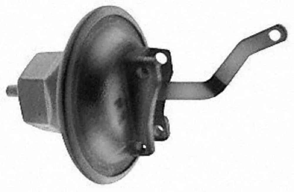 Standard Motor Products Vc31 Vacuum Control