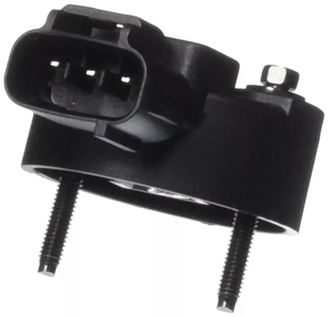 Standard Motor Productsstandard Motor Products Pc380T Camshaft Position Sensor