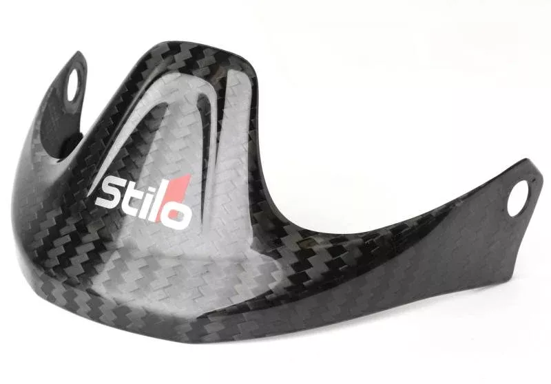Stilo ST5 Carbon 8860 Peak