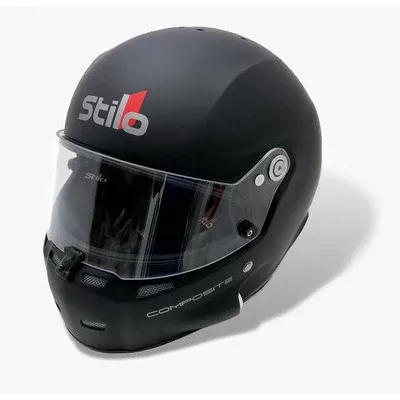 Stilo ST5 GT Composite Helmet - SA2020