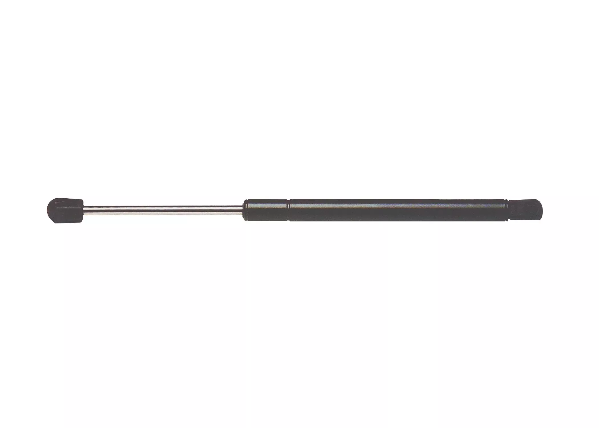 Strongarm 4122 Trunk Lid Lift Support, Pack Of 1