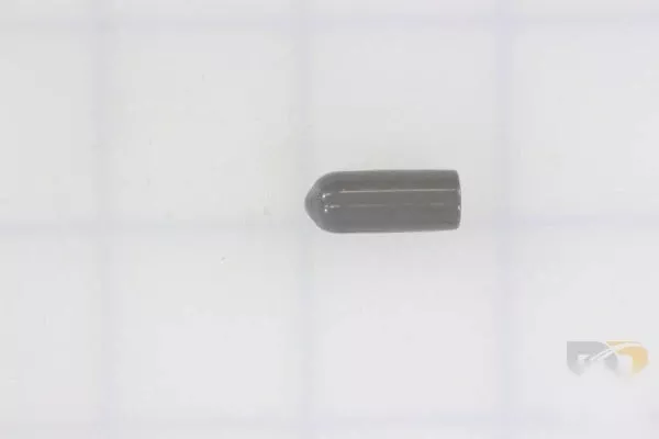 Switch Cap Gray Yinyl 91214-000