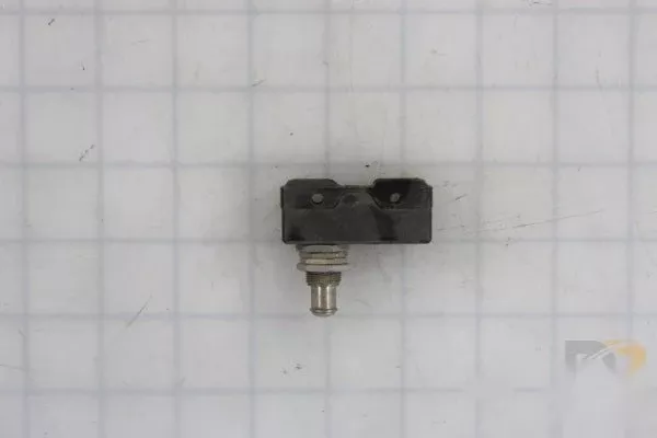 Switch-micro Button BZ2RQ1-A2 35-8440-0