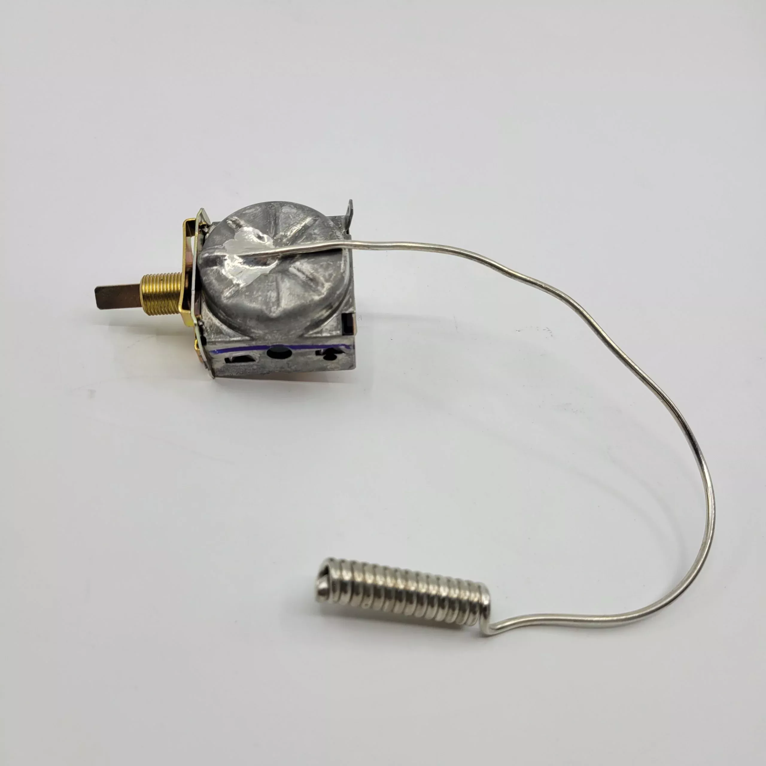 Switch,thermostat, Drivers 201-500