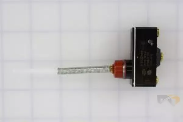 Switch Wobble Action / Screw Term 36113