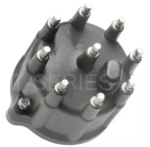 T Series Distributor Cap P/N:FD175T