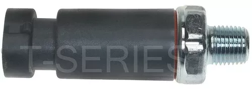 T Series Engine Oil Pressure Switch P/N:PS262T