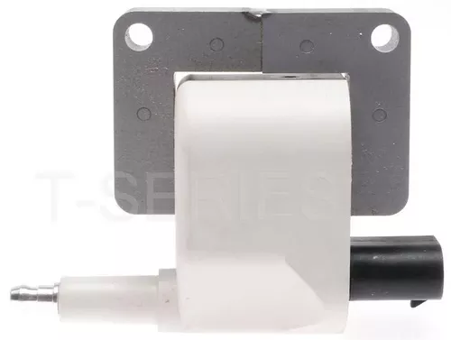 T Series Ignition Coil P/N:UF97T