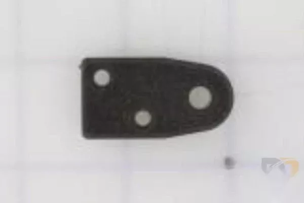 Tab Platform Magnet Ncl Kit Shipout 985-0222NBMKS