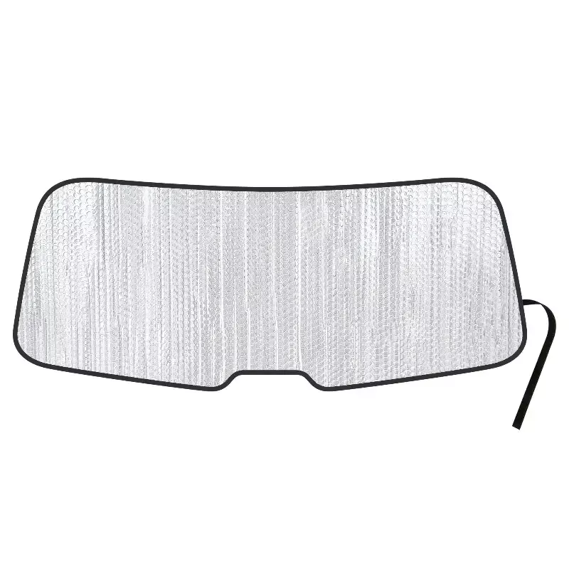 Tailgate Sunshade for 2019-2025 Audi Q3 SUV