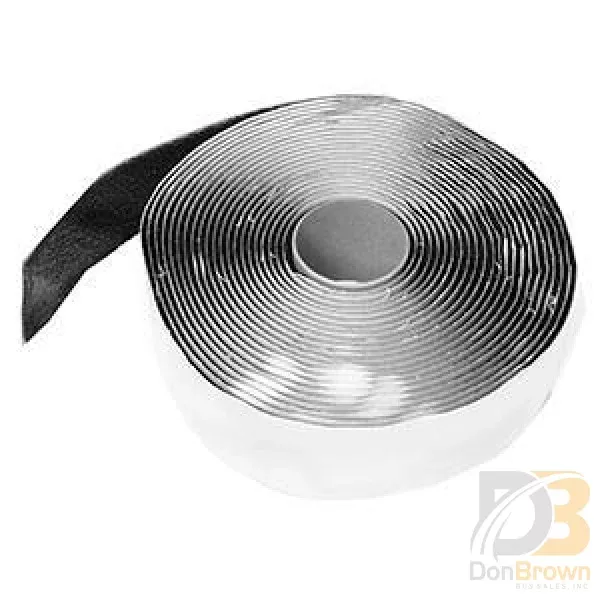 Tape Insulation, 30 Ft Roll 2999015 530835