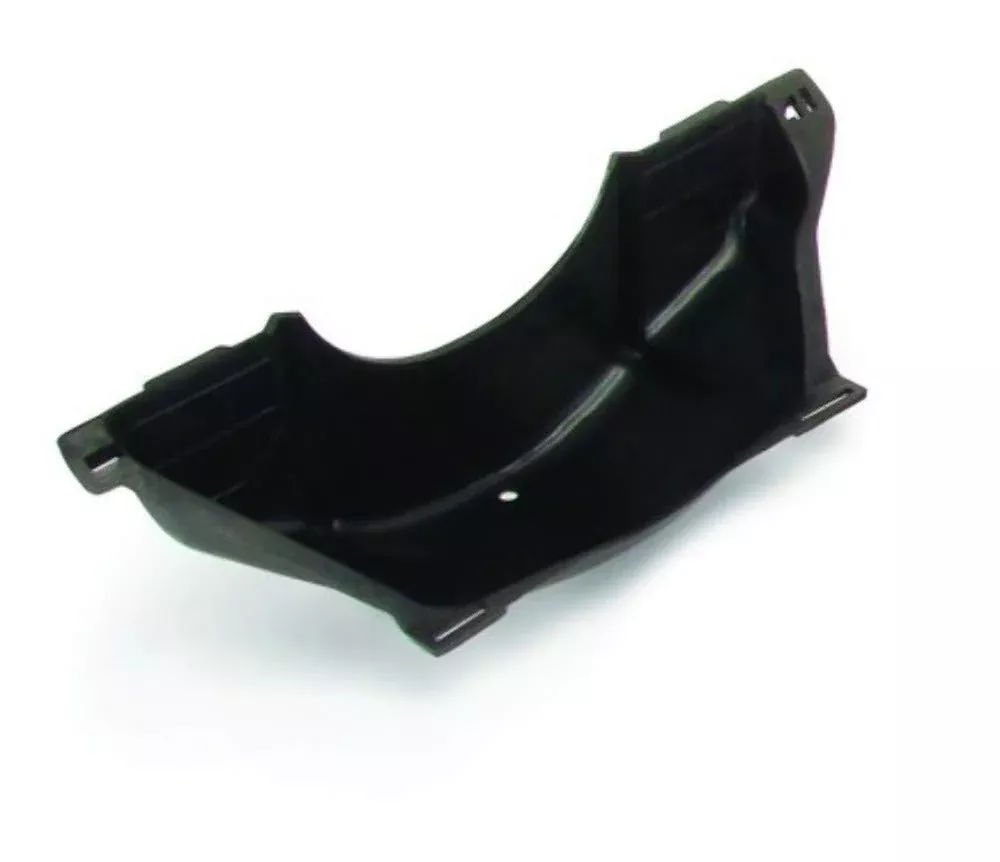 Tci 743866 Universal Dust Cover For Gm