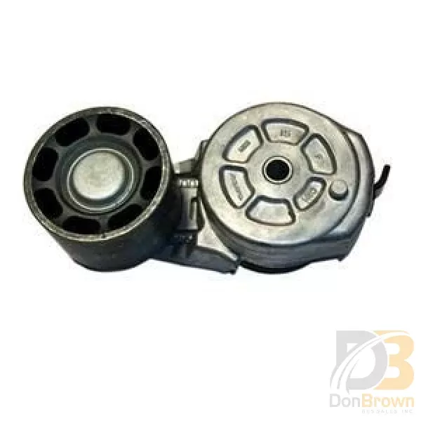 Tensioner, CCW Rotation, 365 IN- LBS 711077