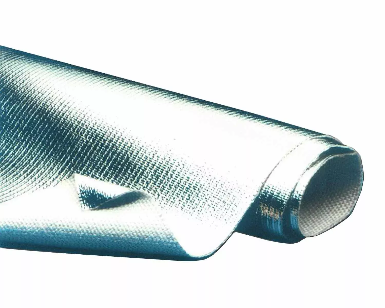 Thermo-Tec 14001 36 X 40 Aluminized Heat Barrier, 10 Square Foot, Silver