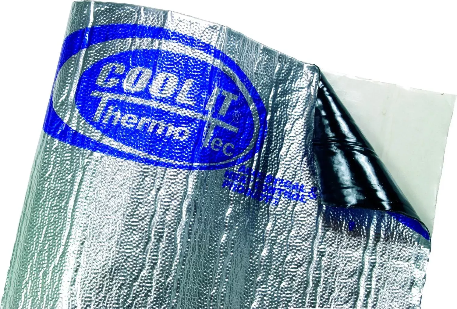 Thermo-Tec 14620 60 X 36 Heat And Sound Suppressor