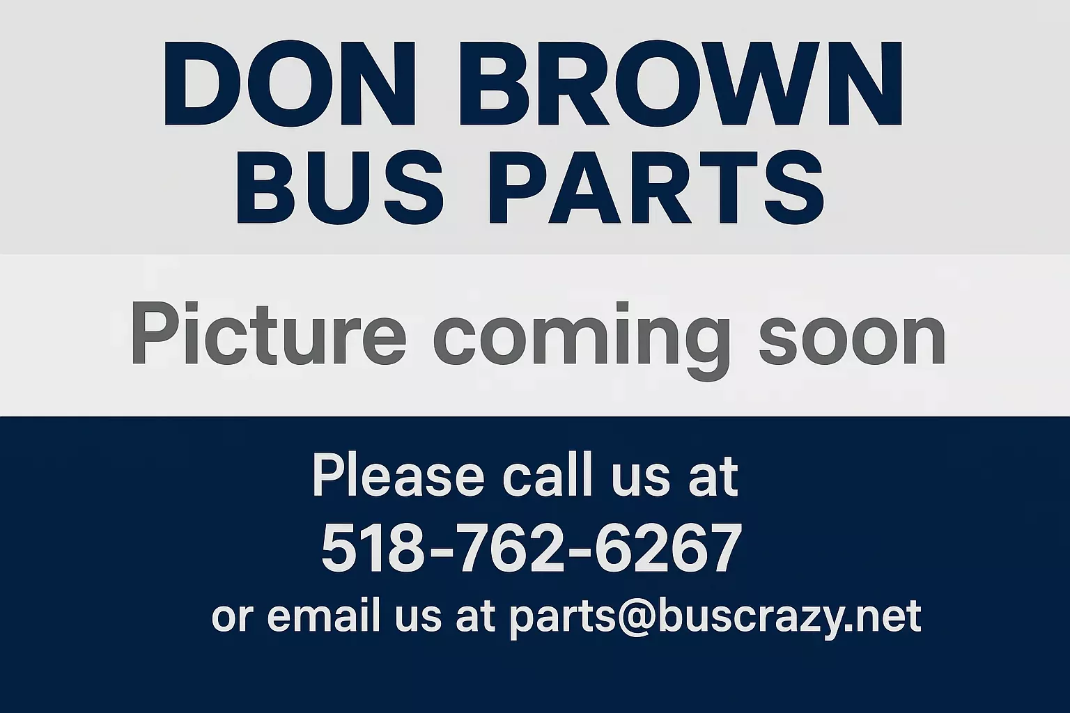 Thermostatic Switch 2313002 650195