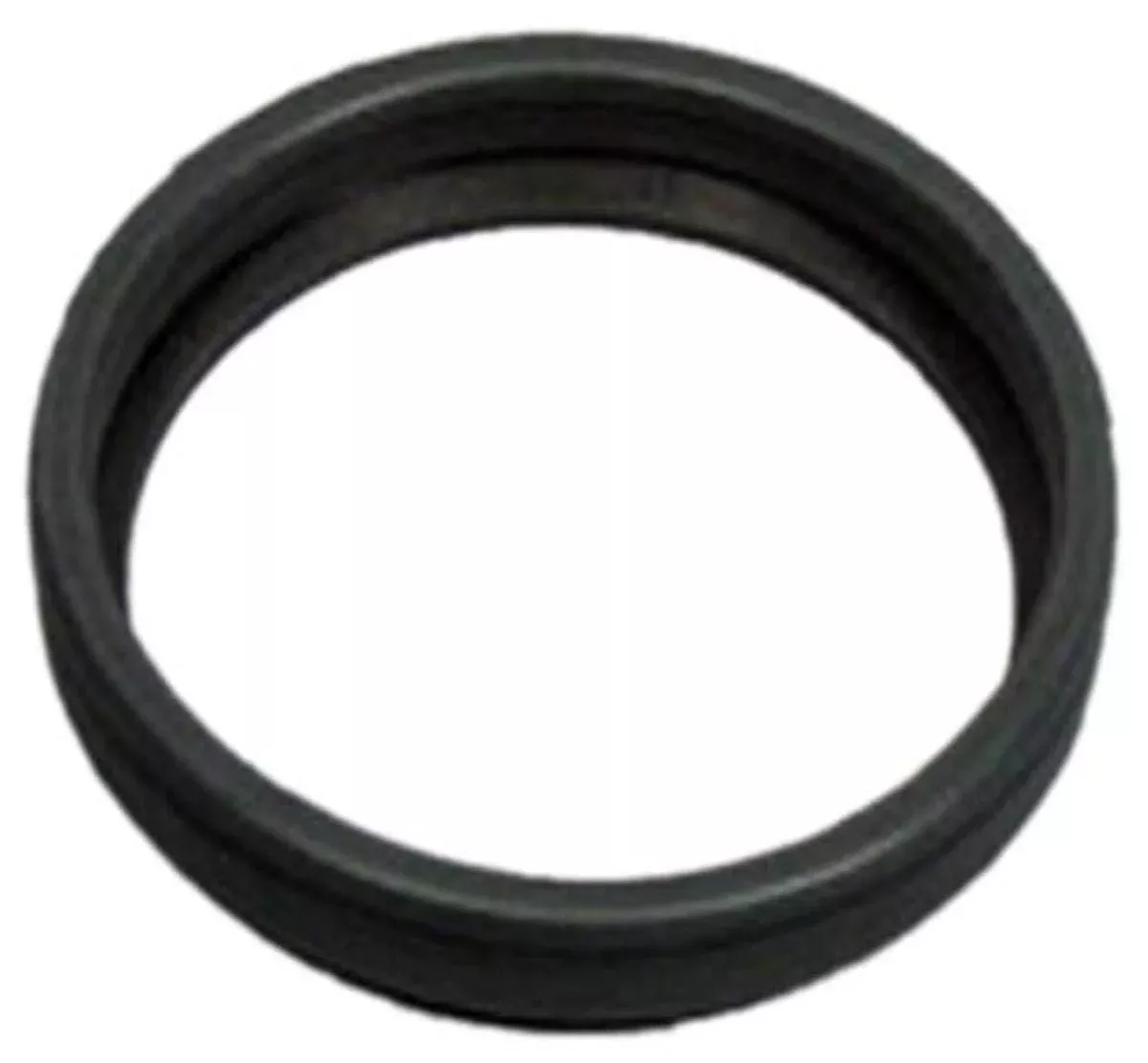 Thetford - Th31708 Aqua-Magic V High And Low Foot - Blade Seal