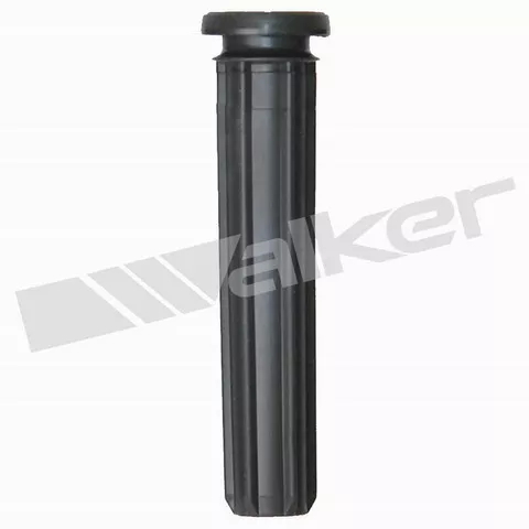 ThunderCore PRO Coil Boot P/N:900-P2035