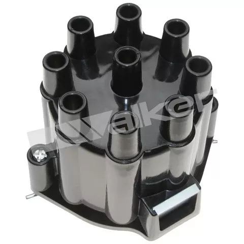 ThunderSpark Distributor Cap P/N:925-1083