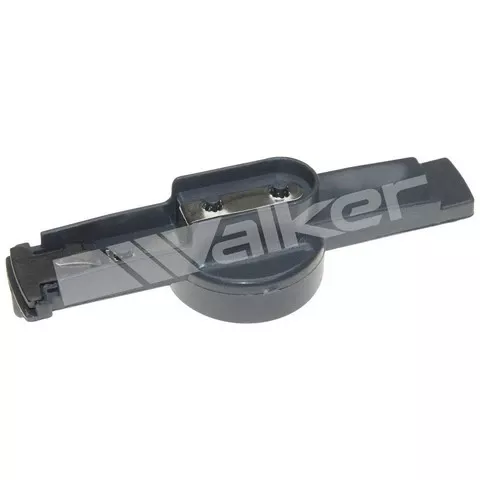 ThunderSpark Distributor Rotor P/N:926-1055