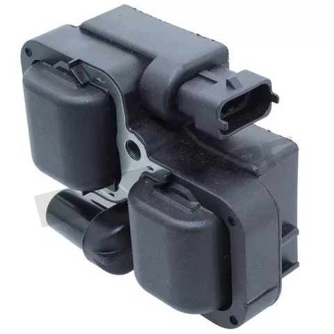 ThunderSpark Ignition Coil P/N:920-1058