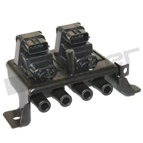 ThunderSpark Ignition Coil P/N:920-1101