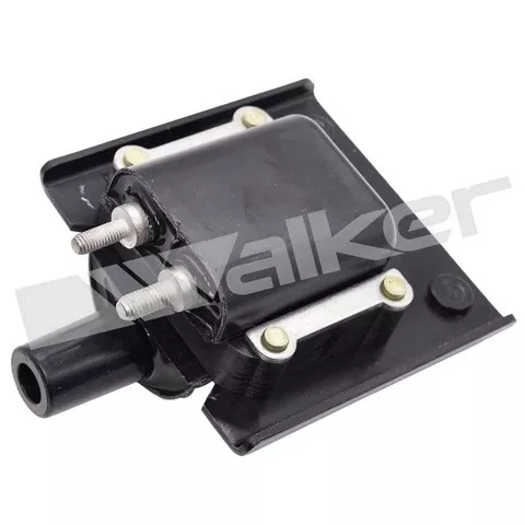ThunderSpark Ignition Coil P/N:920-1153