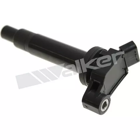 ThunderSpark Ignition Coil P/N:921-2015