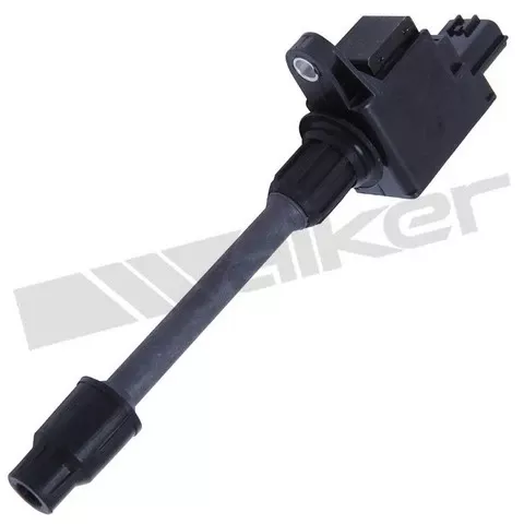 ThunderSpark Ignition Coil P/N:921-2022