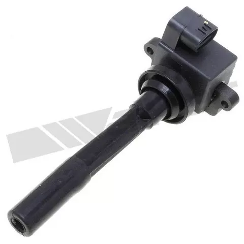 ThunderSpark Ignition Coil P/N:921-2038