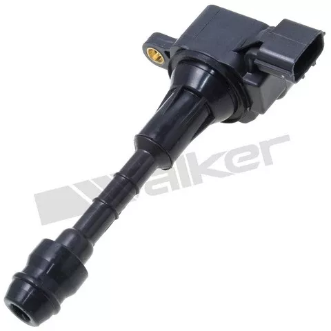 ThunderSpark Ignition Coil P/N:921-2078