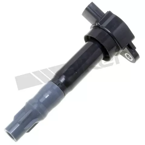 ThunderSpark Ignition Coil P/N:921-2101