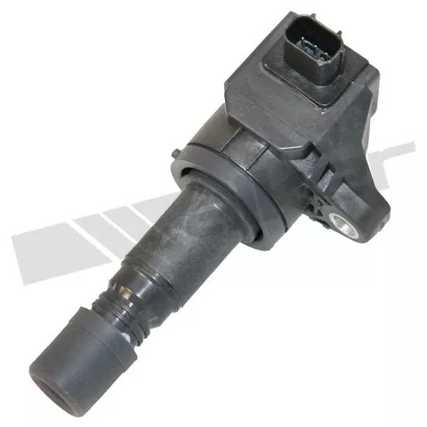 ThunderSpark Ignition Coil P/N:921-2152