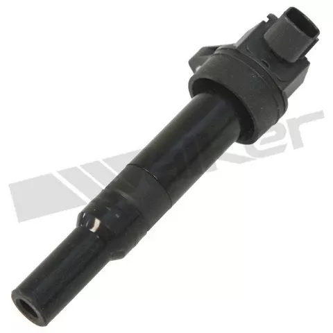 ThunderSpark Ignition Coil P/N:921-2153