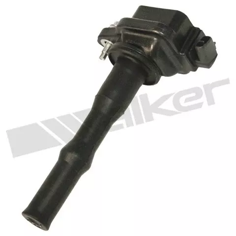 ThunderSpark Ignition Coil P/N:921-2165