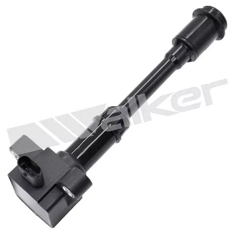 ThunderSpark Ignition Coil P/N:921-2203