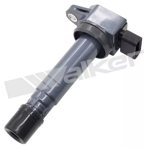 ThunderSpark Ignition Coil P/N:921-2255