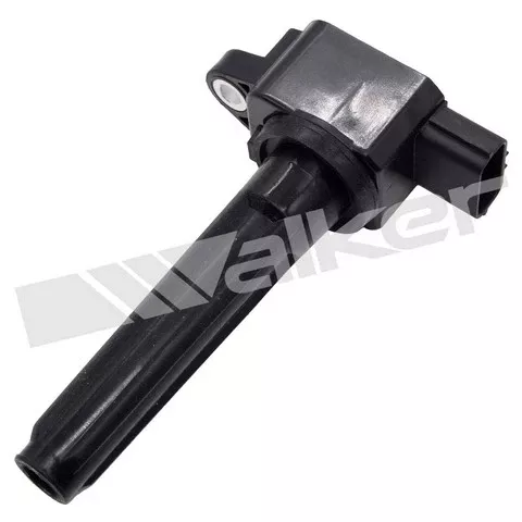 ThunderSpark Ignition Coil P/N:921-2262