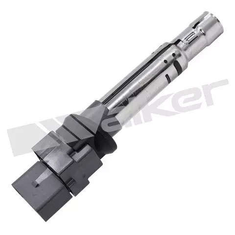 ThunderSpark Ignition Coil P/N:921-2266