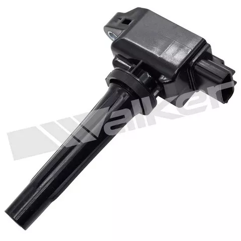 ThunderSpark Ignition Coil P/N:921-2271